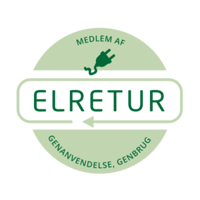 Elretur