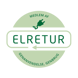 Emballageretur