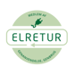 Emballageretur