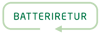 Batteriretur
