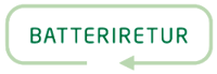 Batteriretur