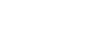 Relais