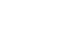 Relais Group